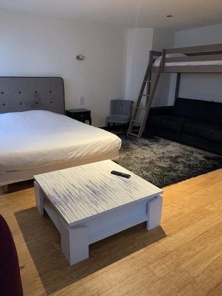Cap Hotel 38/72