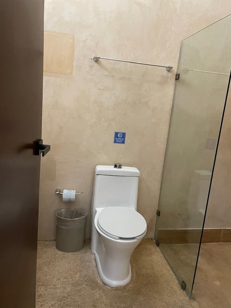 Stardard, Single, Twin Beds، Hotel Boutique Grandiosa 5/5