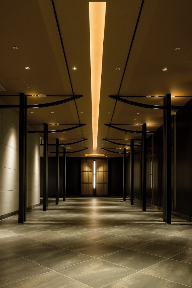 ReLabo Medical Spa & Stay 2/50