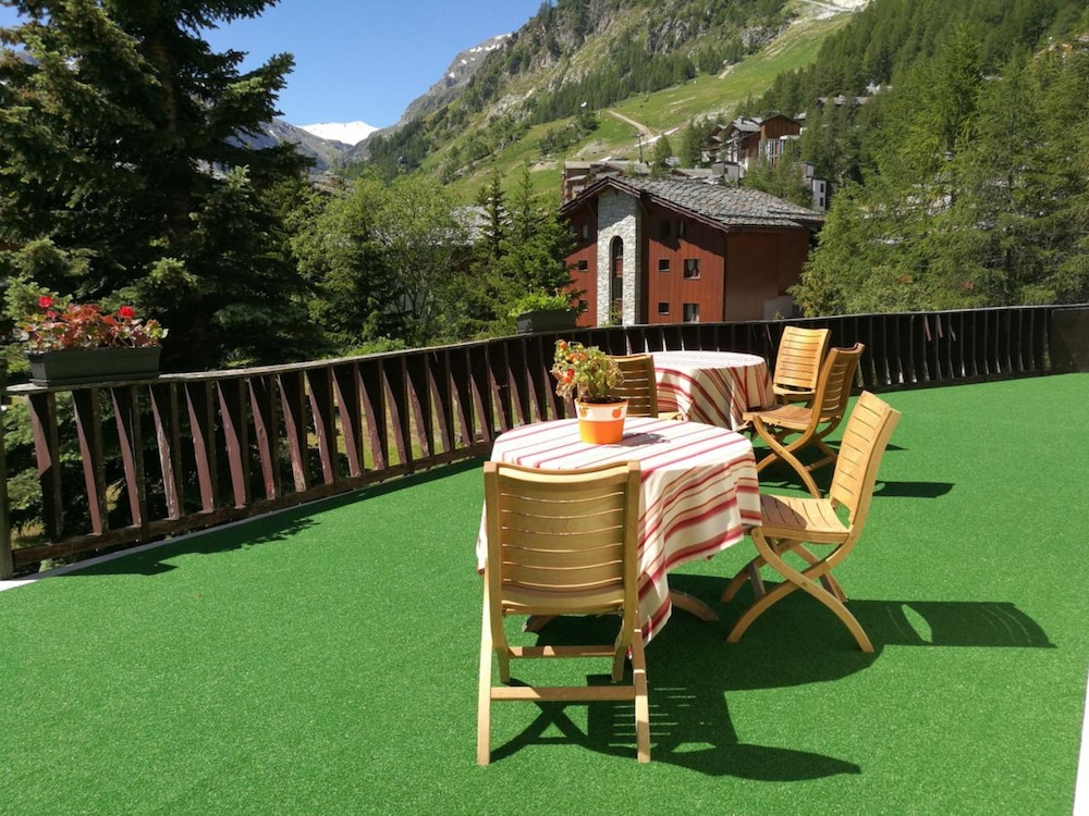 Hotel Bellier 39/43
