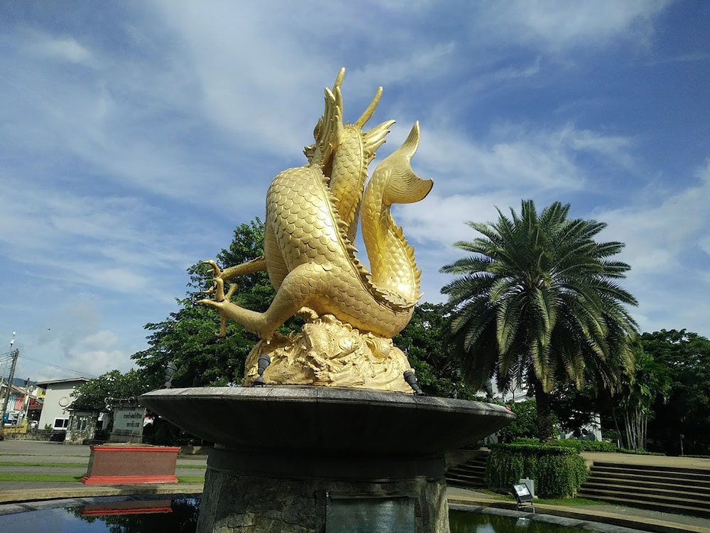 In Phuket House 45/50