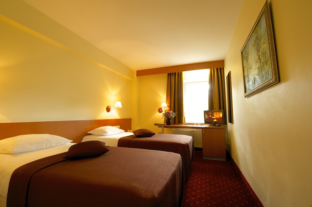Art City Inn 29/71