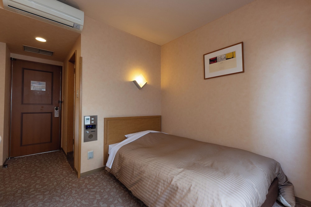 Rako Hananoi Hotel 5/50