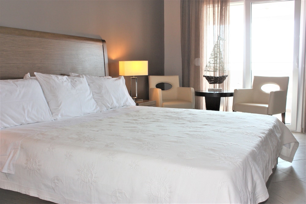 Cariatis Hotel 17/50
