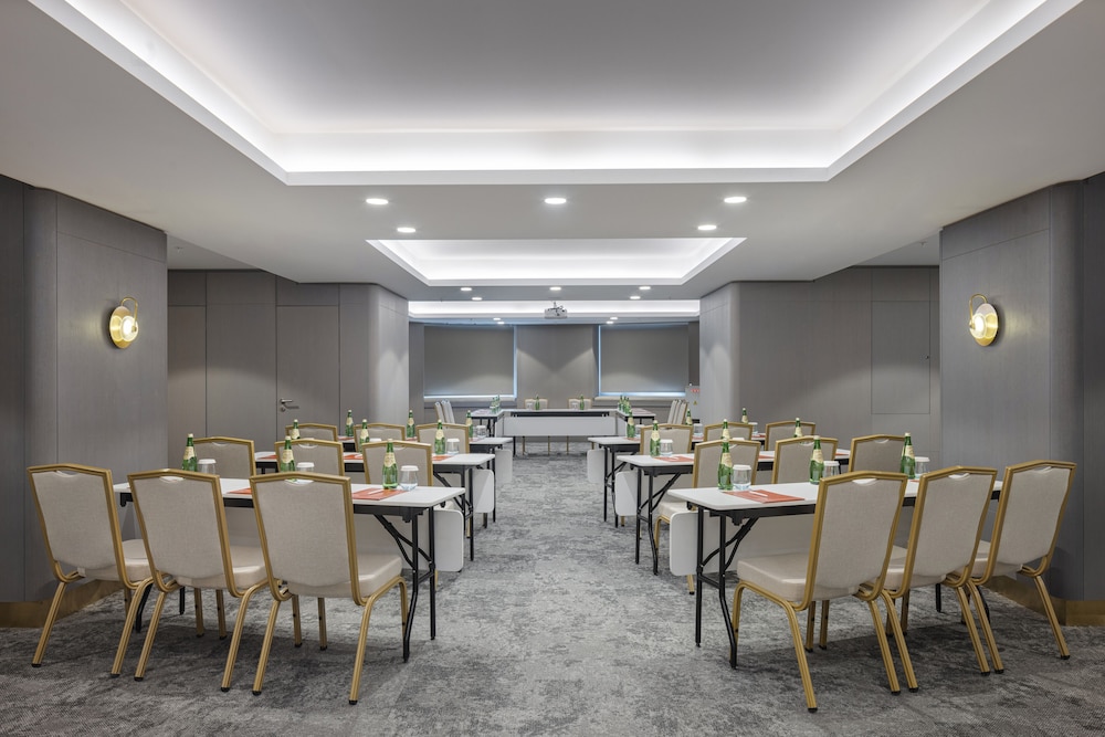 Ramada Plaza by Wyndham Batumi 37/50