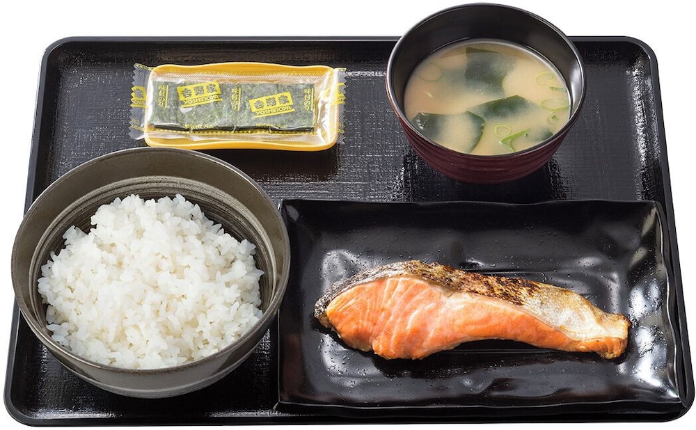 Sanco Inn Nagoya Shinkansen Guchi Annex 41/63