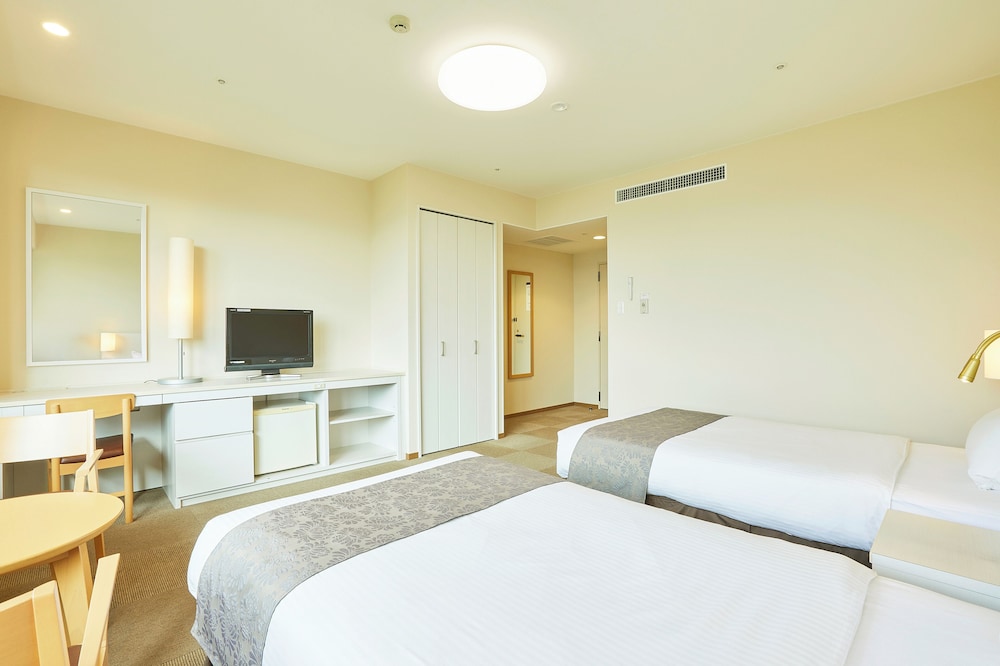 STANDARD, TWIN BEDS