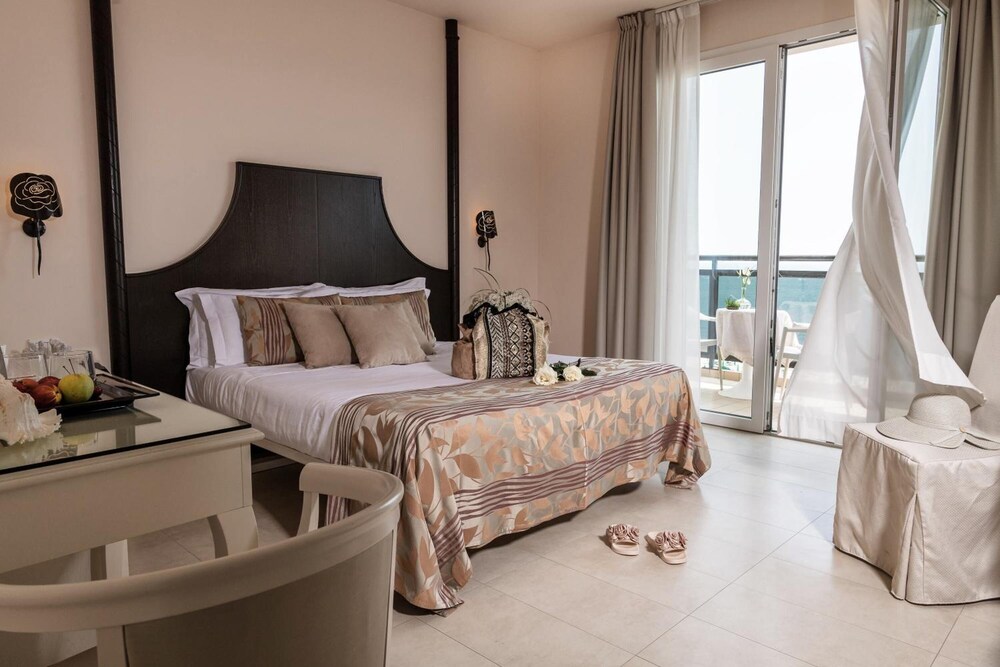 Baia del Mar Beach Boutique Hotel 17/50
