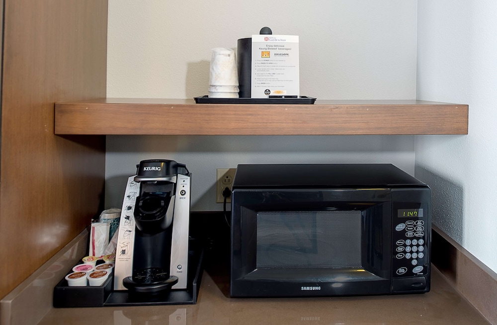 Hilton Garden Inn St Louis O Fallon Mo 20/49