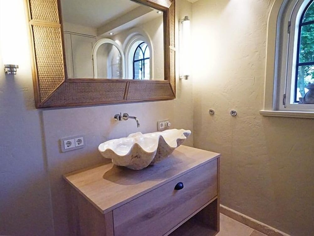 Ferienwohnung Terpstich 60A 12/12