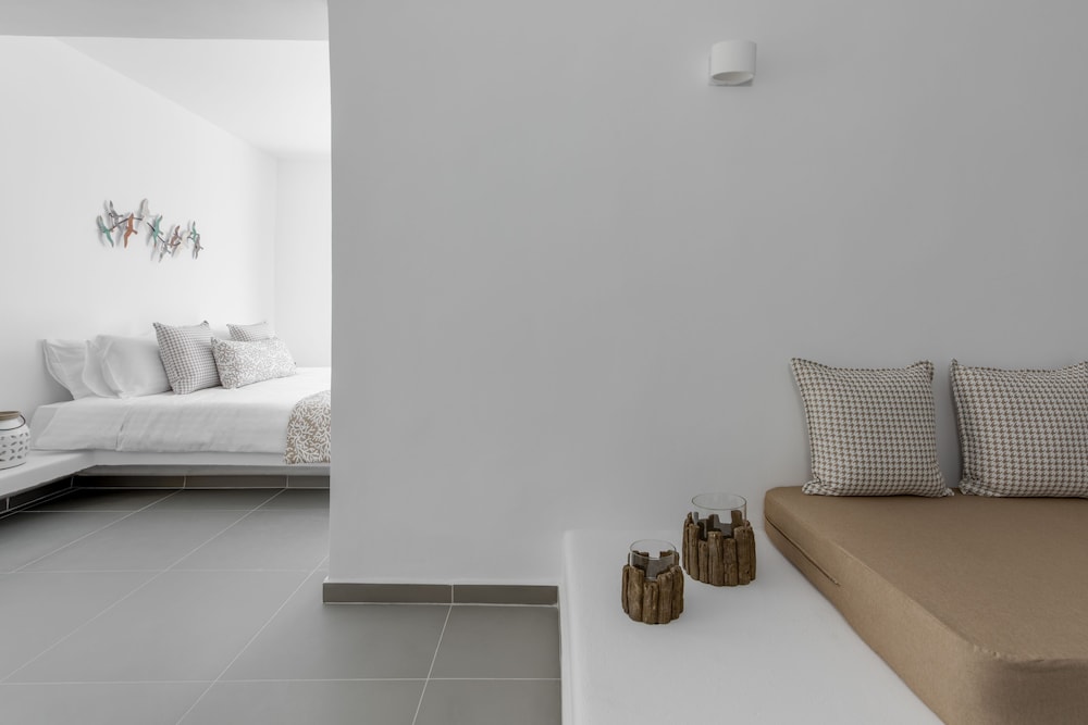 Hotel Eucalyptus 14/47