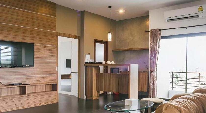 Baan Issara Korat 20/54