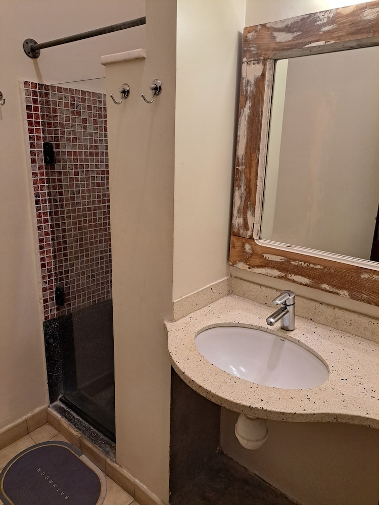 Village Novo Beach Suites 67/69