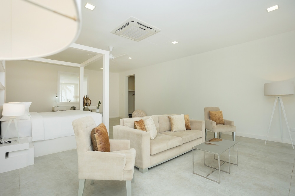 Green Turtle Villa 30/50