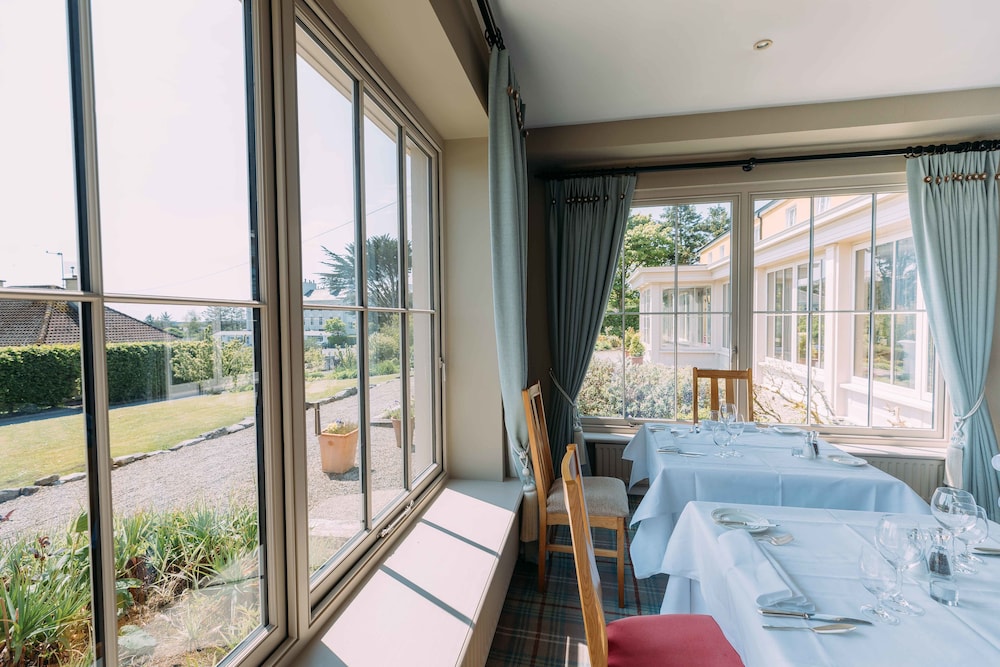 Sheedy's Country House 22/42
