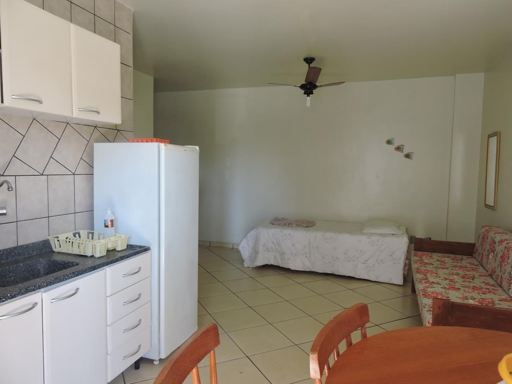 Residencial Baleia Franca 6/34