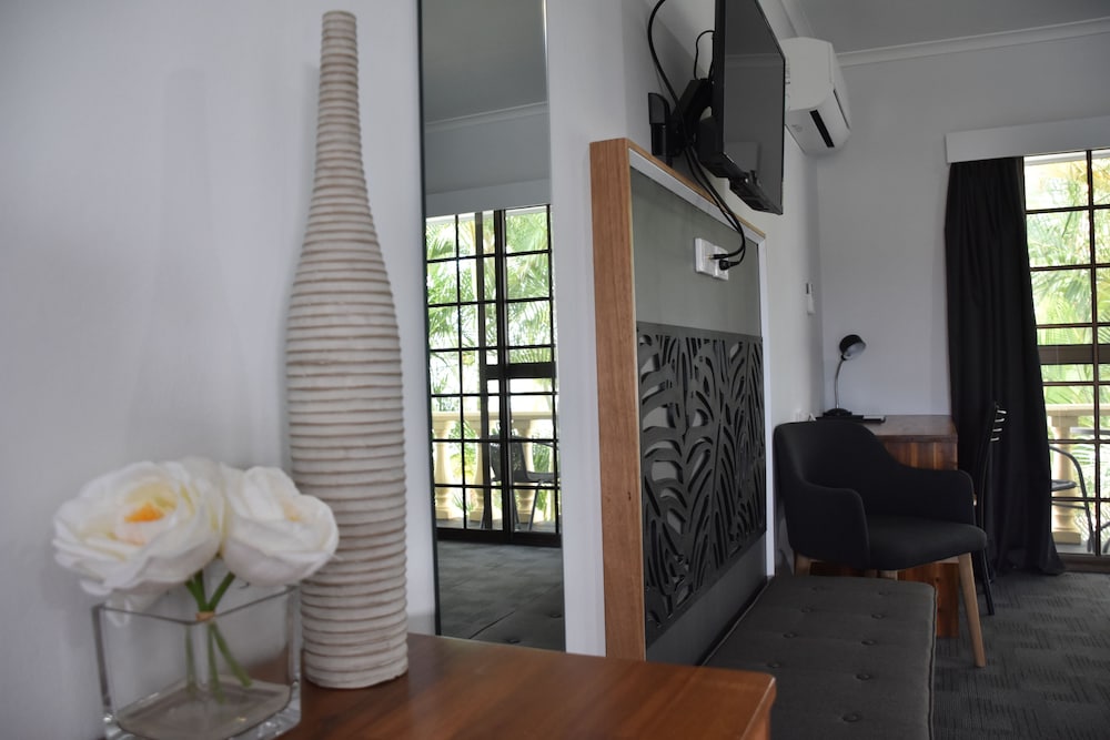 BALLINA HOMESTEAD MOTEL 38/60