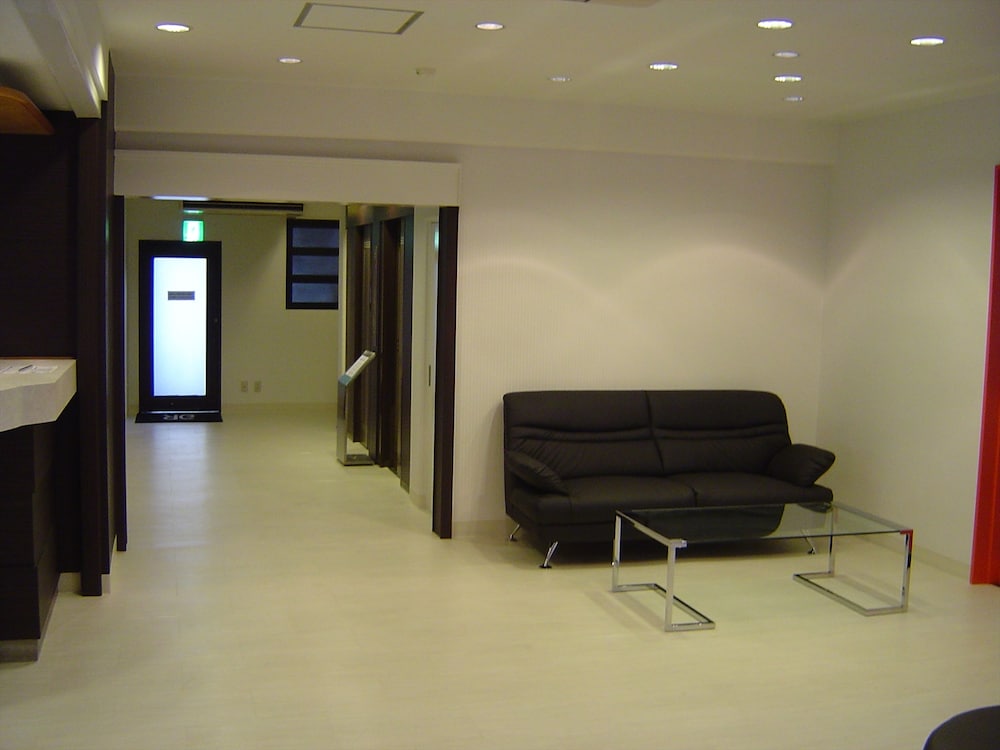 Miyazaki Mango Hotel 36/50