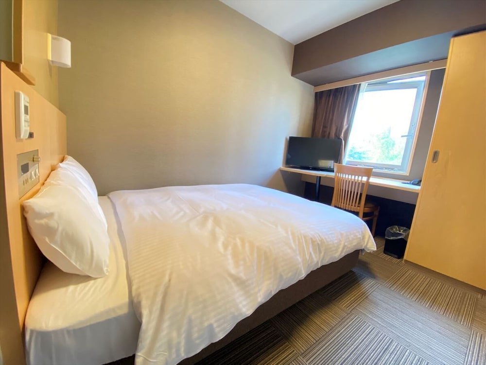 Dormy Inn Hiroshima 13/40