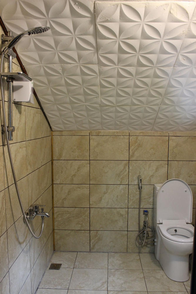 Selale Otel Ve Bungalow 46/50
