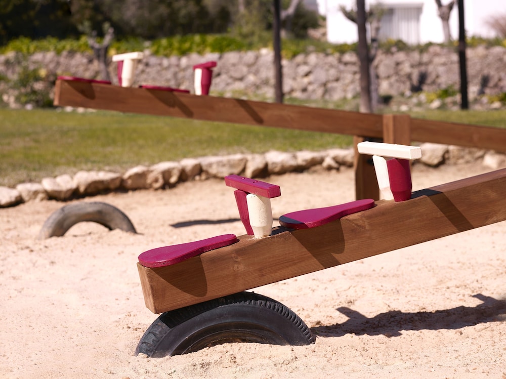 Hapimag Resort Albufeira 14/71