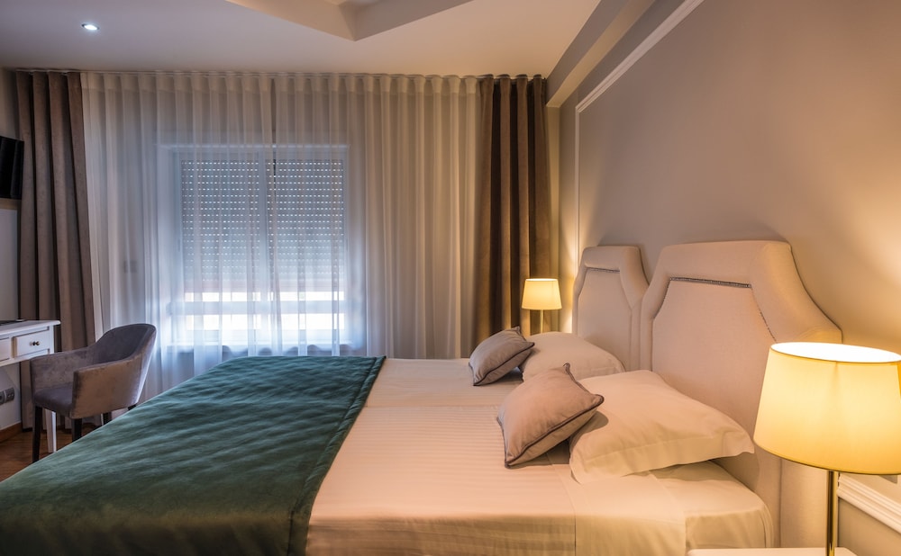 Imperhotel 20/78