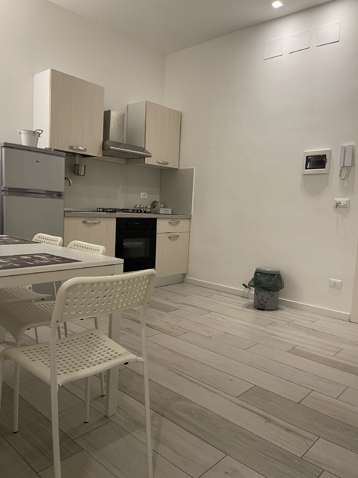 Le Dimore Luxury Rooms 16/22