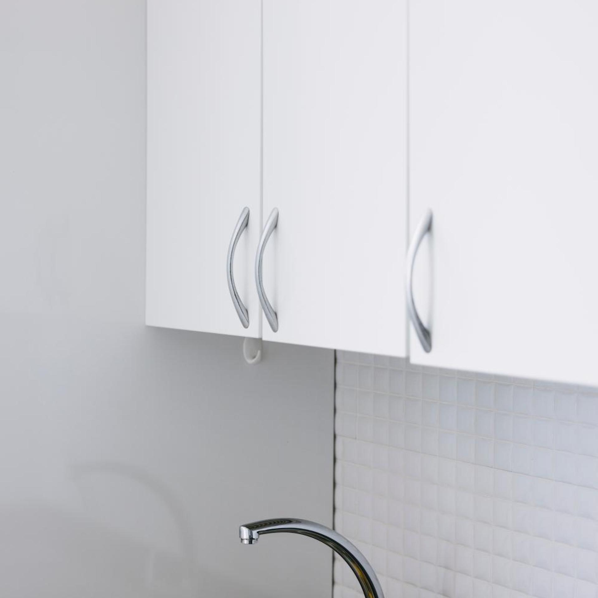 Apartamentos LIVVO Tarahal 55/88