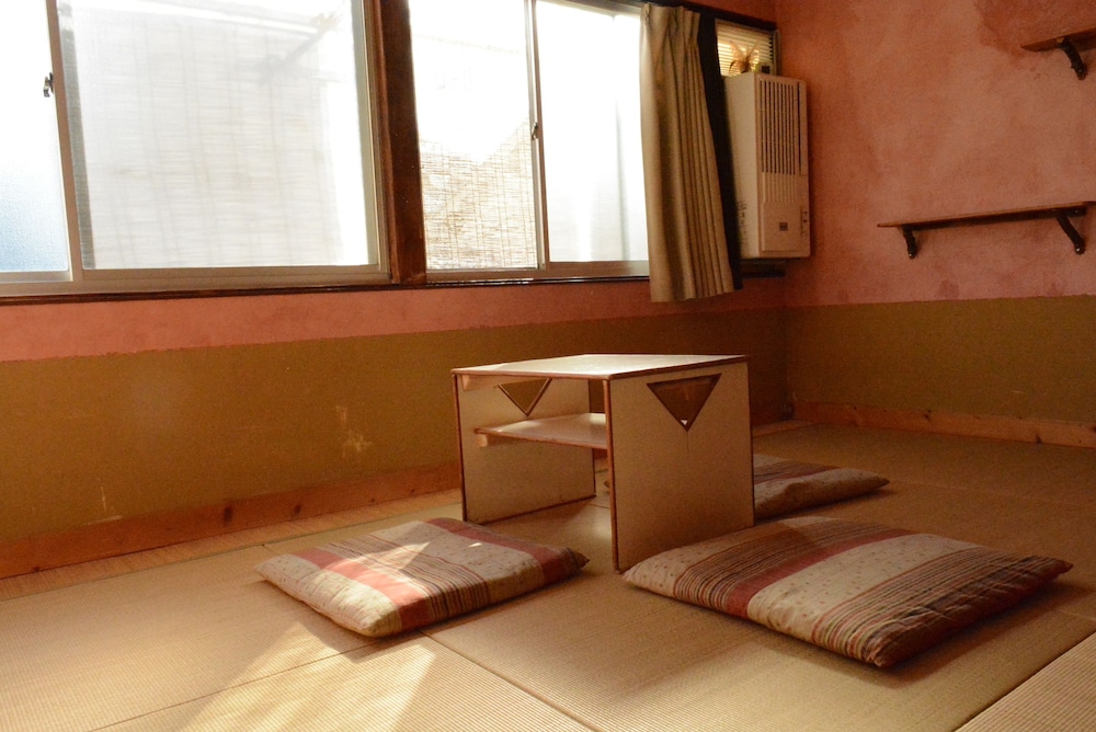 Guesthouse Bon 22/32