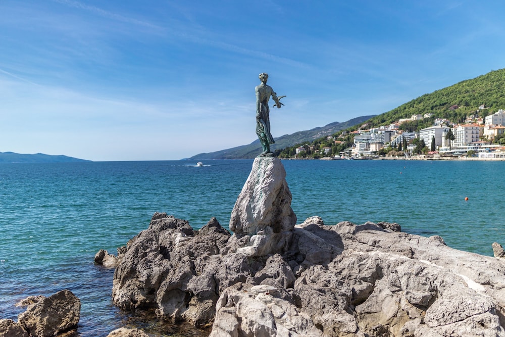 ASTORIA Hotel Opatija 42/50