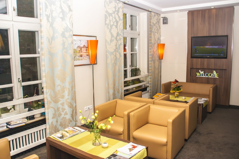 Hotel zum Adler 22/33