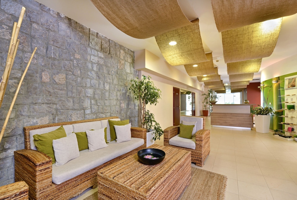 Iberostar Waves Bellevue 54/74