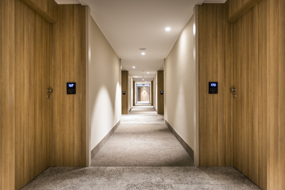 Hotel Histrion 28/69