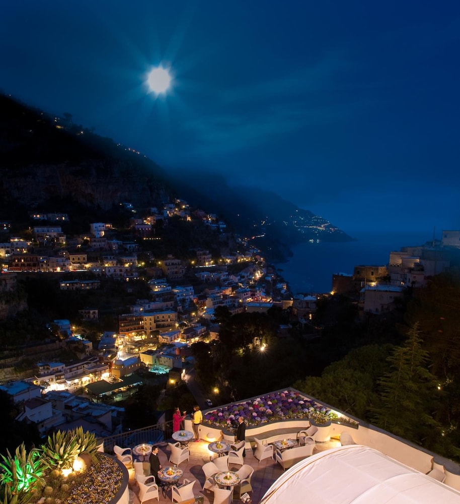 Hotel Royal Positano 45/50