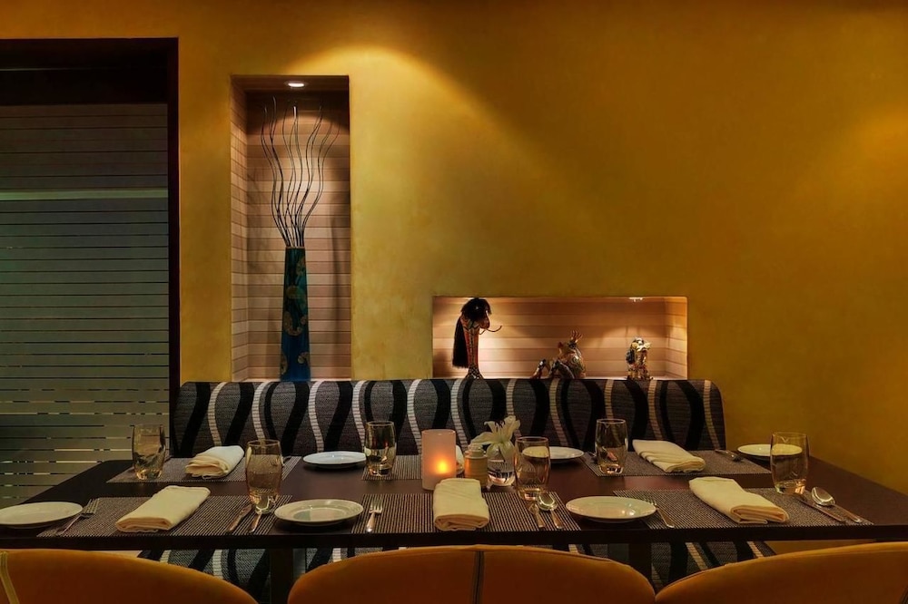 Royalton Hyderabad 44/48