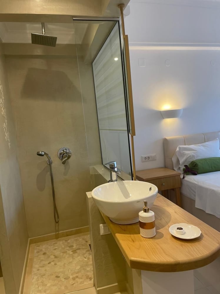 Malia Mare Hotel 20/62