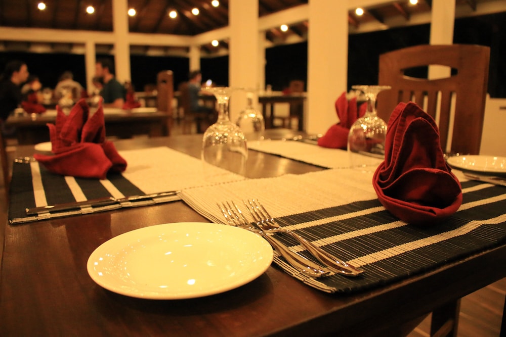 Hotel Freedom Village 13/20
