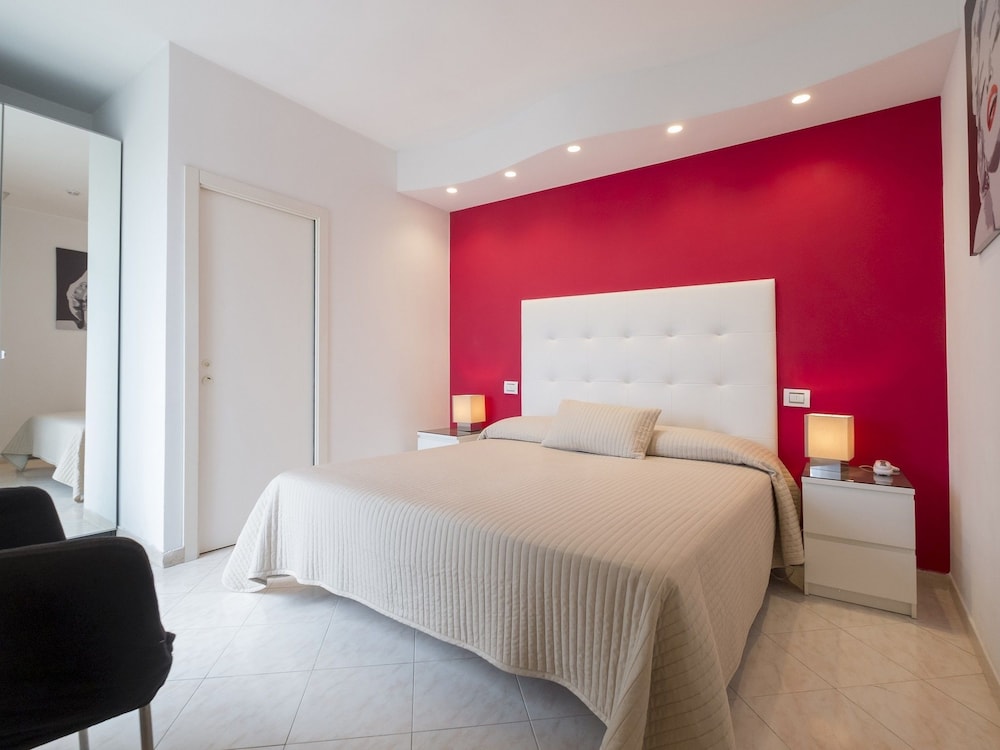 Hotel Levante Rimini 34/72
