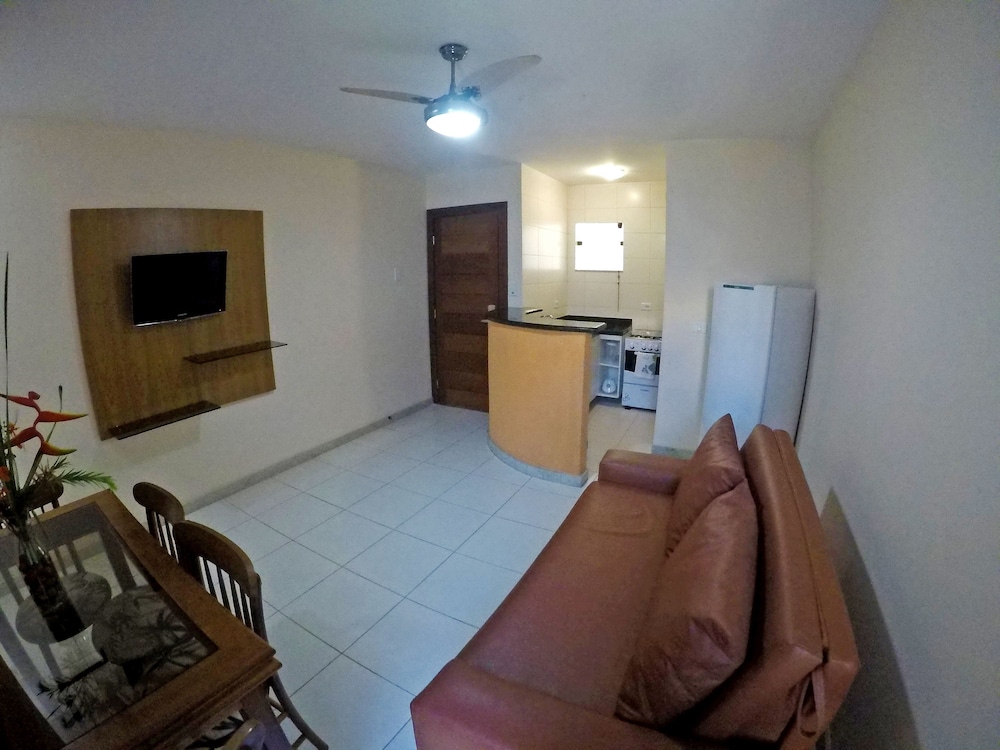 Aquaville Apart Hotel 39/64