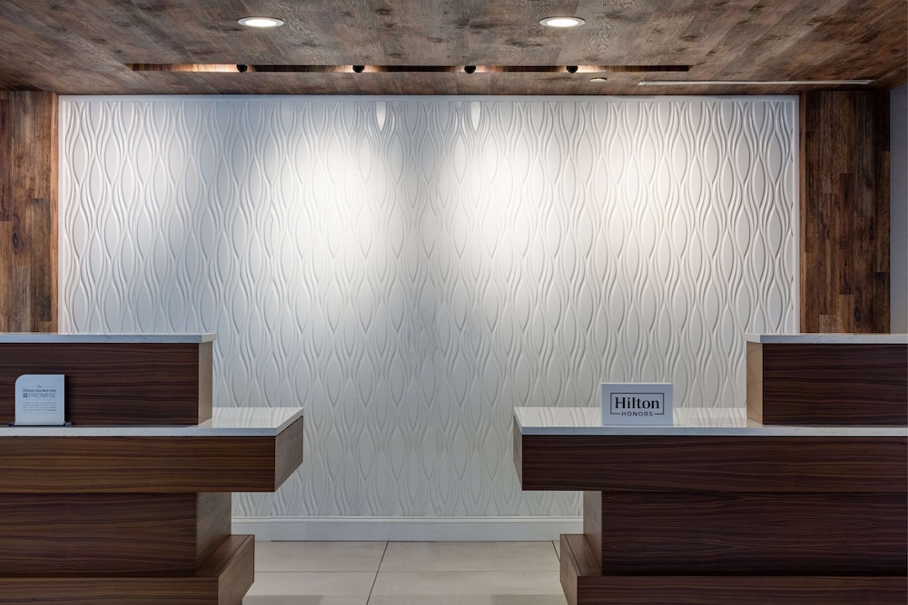 work_area