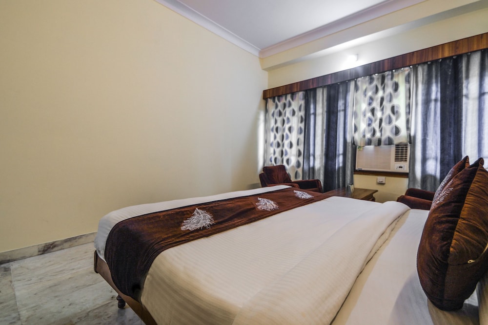 Hotel Vinayakam 15/29