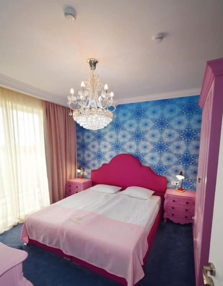 Hotel Eco Therma Village 13/50