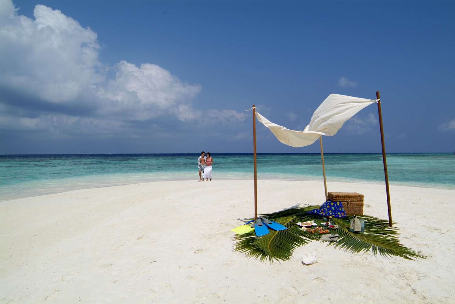 Coco Bodu Hithi 44/60