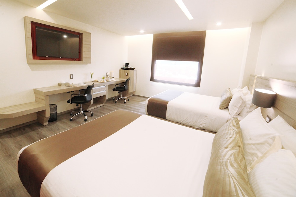 Domun Hotel 20/70