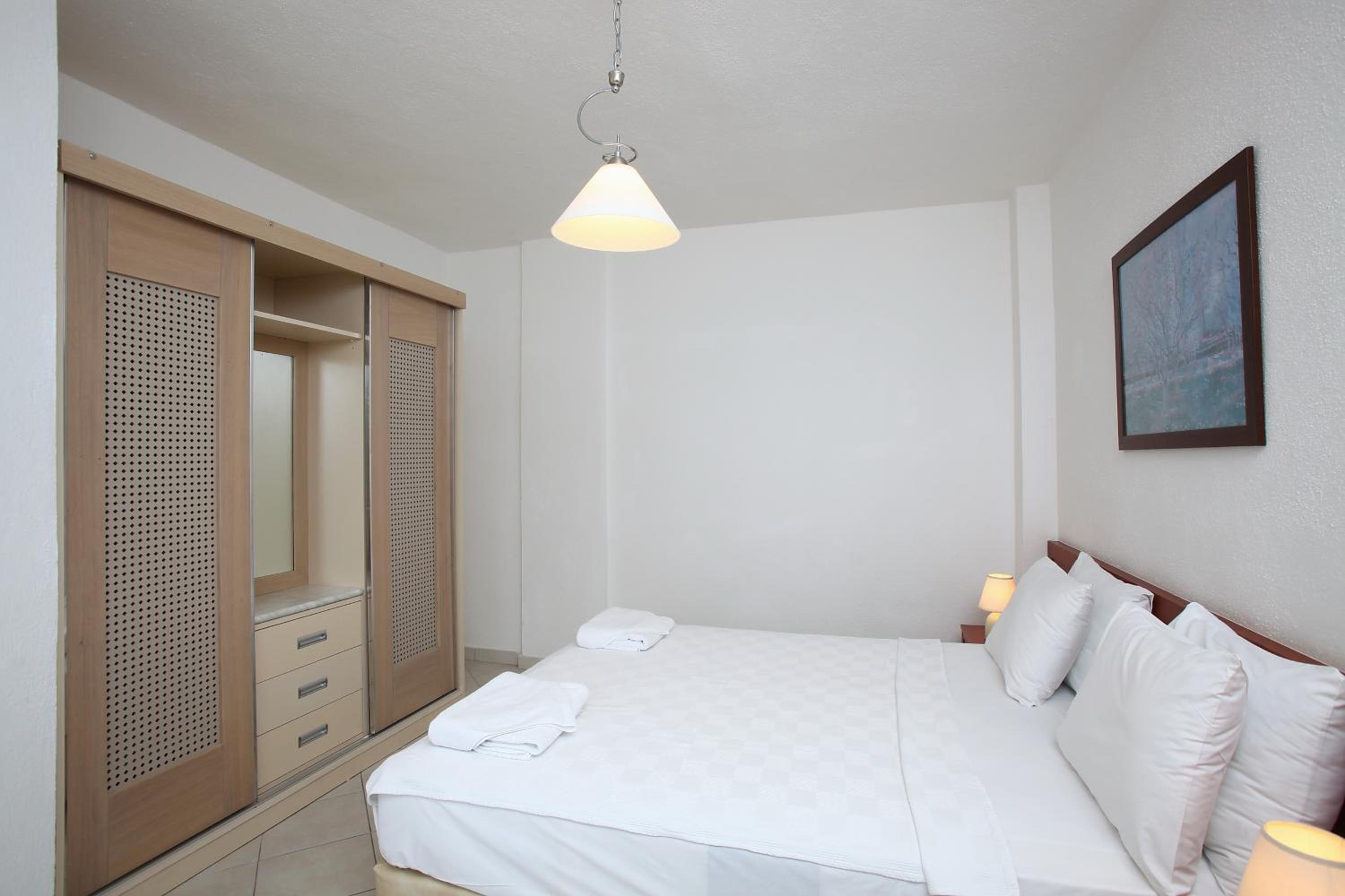 Aktur Residence 17/51