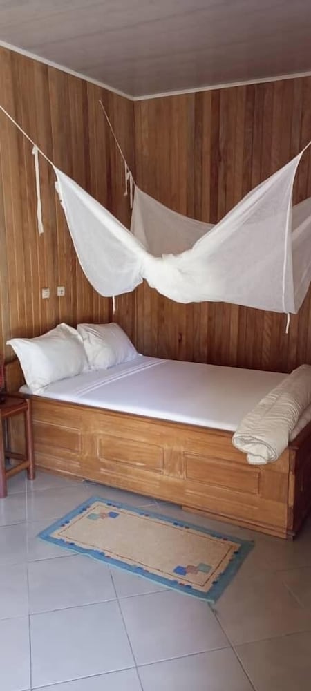 Hotel Tara Plage 6/30