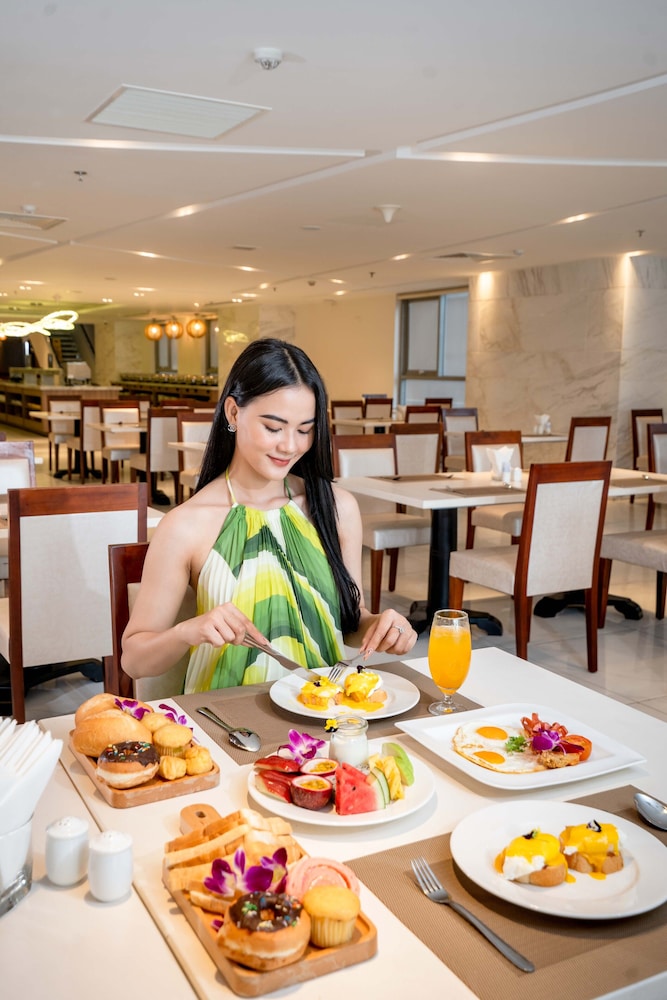 Libra Nha Trang Hotel 32/50