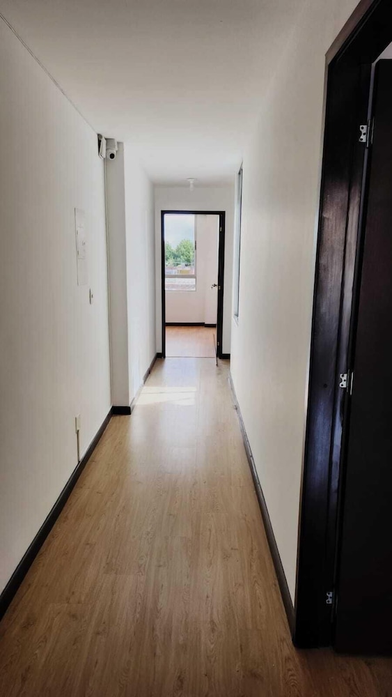Hotel Natural Sevgi 33/40