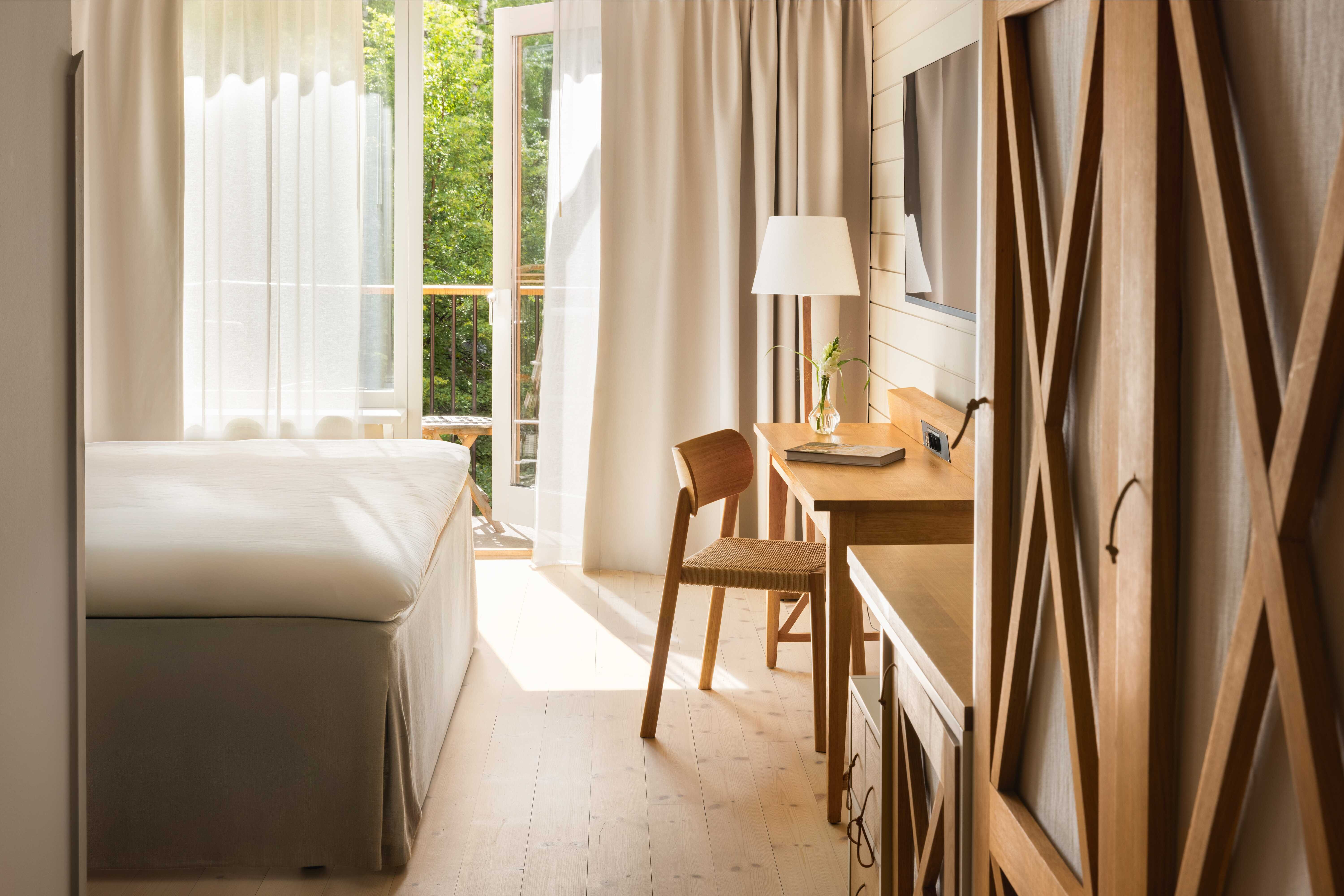J Hotel Stockholm 13/65