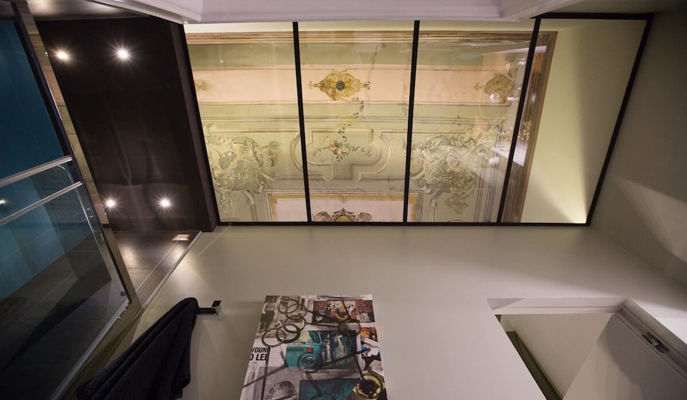 Palazzo Cannavina 27/50